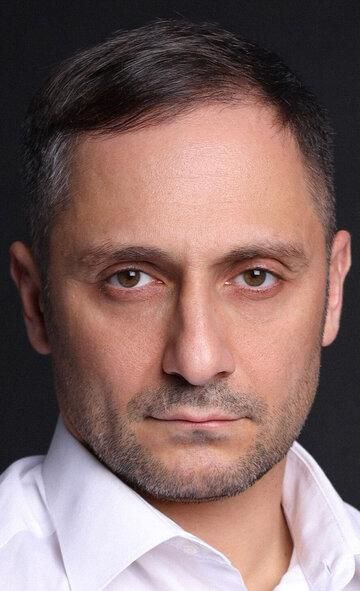 Фото врача Абалян Олег Александрович, Психолог-эксперт по зависимостям в медицинском центре Семья, Санкт-Петербург. Опыт работы: 5 лет опыта в лечении алкоголизма и наркозависимости