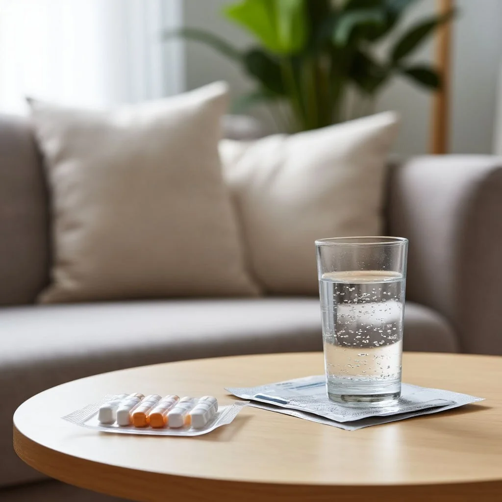 Вывод из запоя на дому в медицинском центре Семья, Санкт-Петербург. Профессиональное лечение алкоголизма анонимно